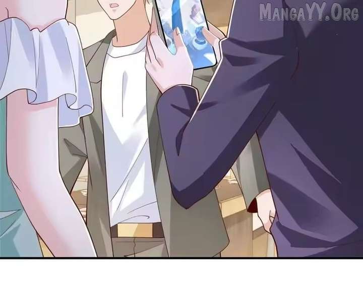 I randomly have a new career every week Chapter 873 - Page 39