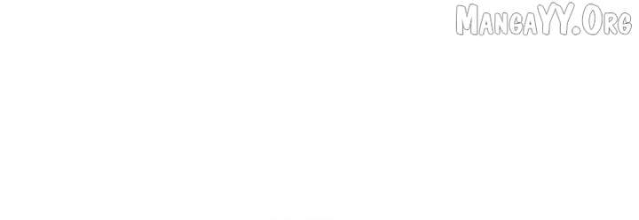 I randomly have a new career every week Chapter 873 - Page 40