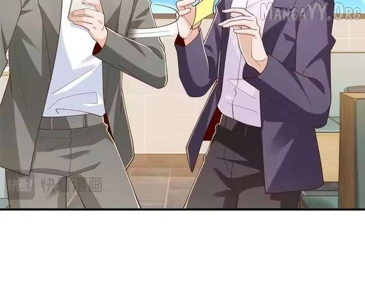 I randomly have a new career every week Chapter 873 - Page 42