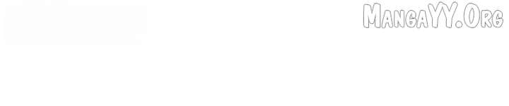 I randomly have a new career every week Chapter 873 - Page 43