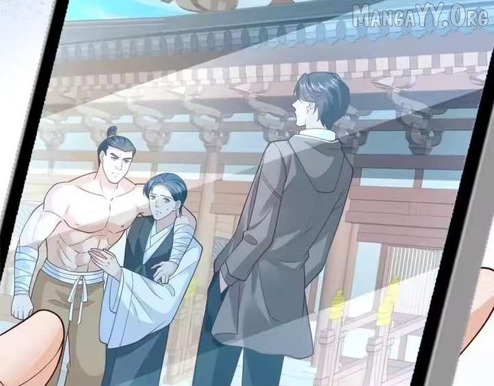 I randomly have a new career every week Chapter 873 - Page 45