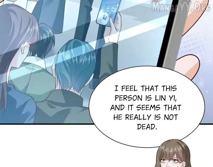 I randomly have a new career every week Chapter 873 - Page 47