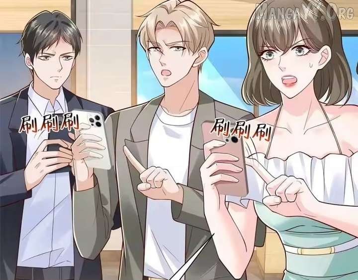 I randomly have a new career every week Chapter 873 - Page 50