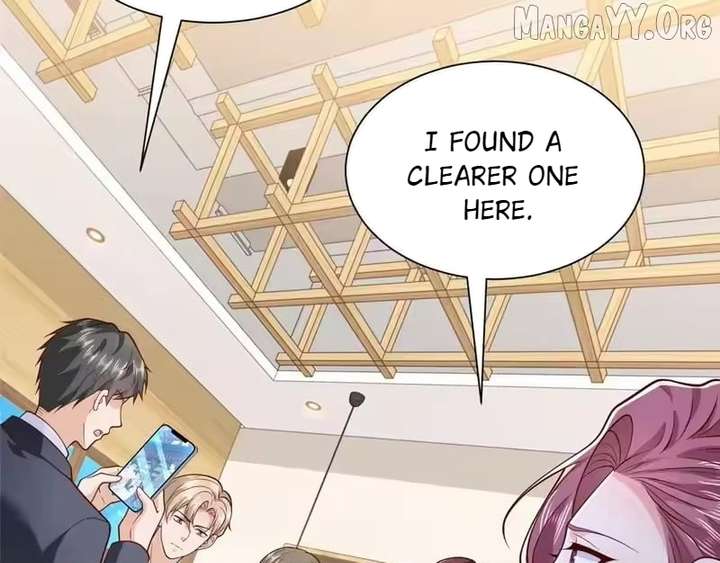 I randomly have a new career every week Chapter 873 - Page 53