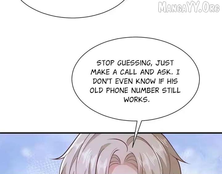 I randomly have a new career every week Chapter 873 - Page 56