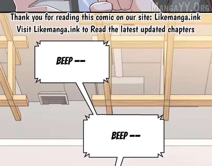 I randomly have a new career every week Chapter 873 - Page 59