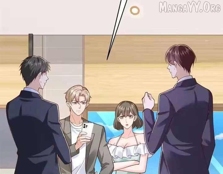 I randomly have a new career every week Chapter 873 - Page 60