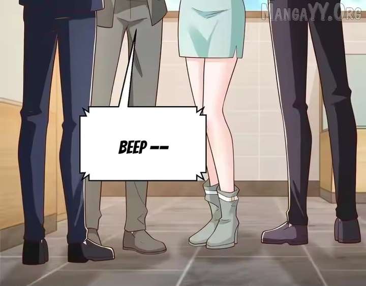 I randomly have a new career every week Chapter 873 - Page 62