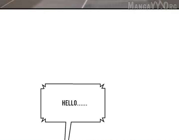 I randomly have a new career every week Chapter 873 - Page 63