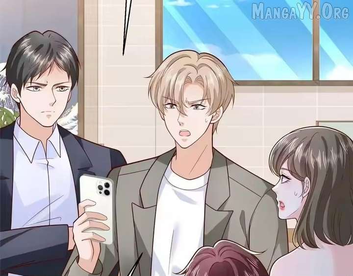 I randomly have a new career every week Chapter 873 - Page 65