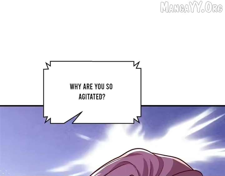 I randomly have a new career every week Chapter 873 - Page 68