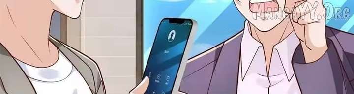 I randomly have a new career every week Chapter 873 - Page 73