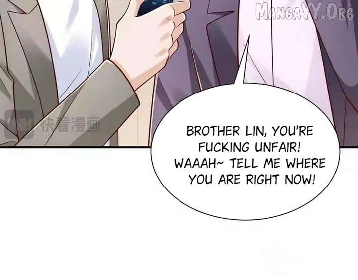 I randomly have a new career every week Chapter 873 - Page 74