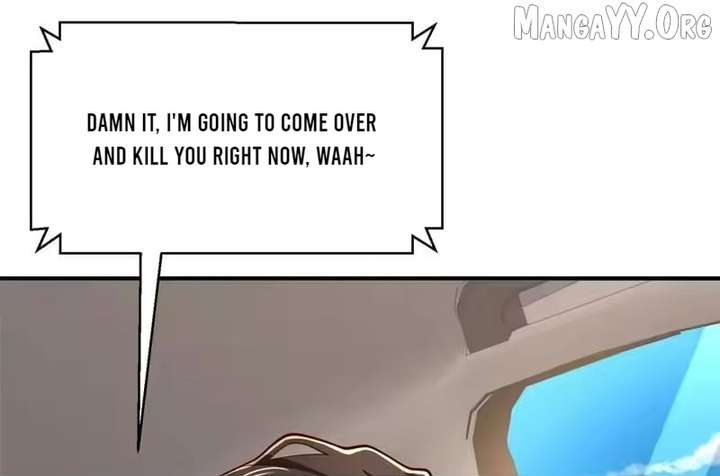 I randomly have a new career every week Chapter 873 - Page 75