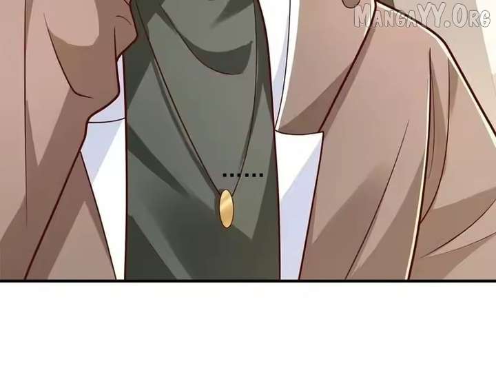 I randomly have a new career every week Chapter 873 - Page 77