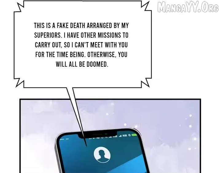 I randomly have a new career every week Chapter 873 - Page 79