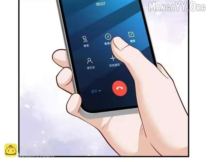 I randomly have a new career every week Chapter 873 - Page 80