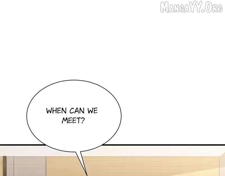 I randomly have a new career every week Chapter 873 - Page 82