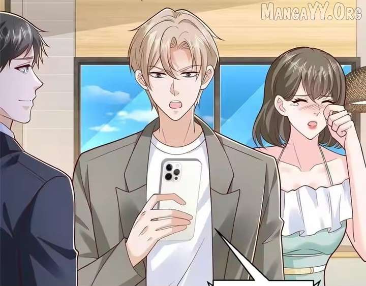 I randomly have a new career every week Chapter 873 - Page 83