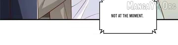 I randomly have a new career every week Chapter 873 - Page 84