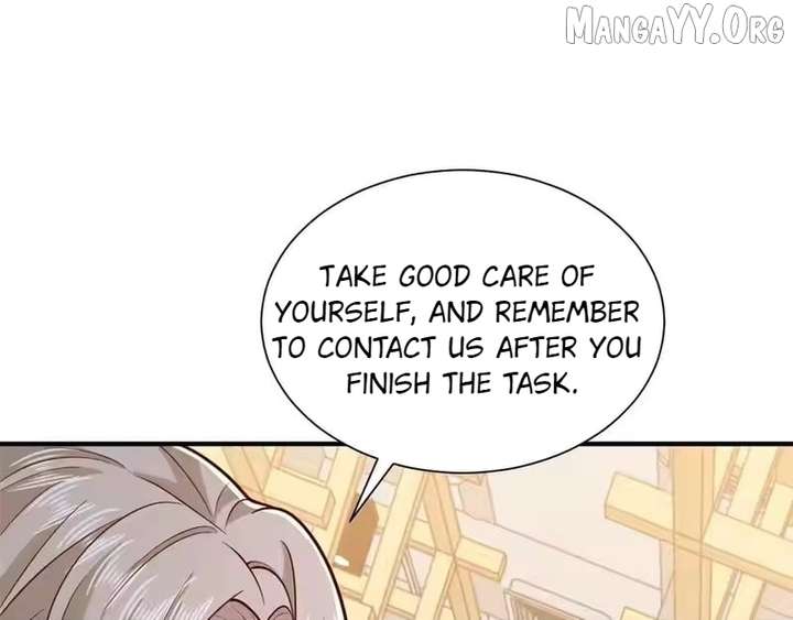 I randomly have a new career every week Chapter 873 - Page 85