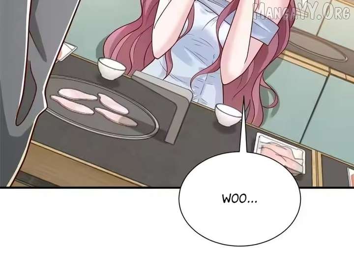 I randomly have a new career every week Chapter 873 - Page 88