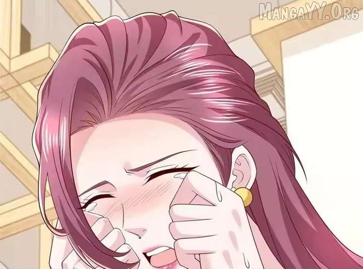 I randomly have a new career every week Chapter 873 - Page 91