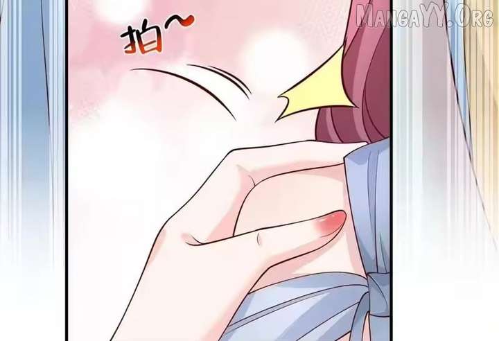 I randomly have a new career every week Chapter 873 - Page 95