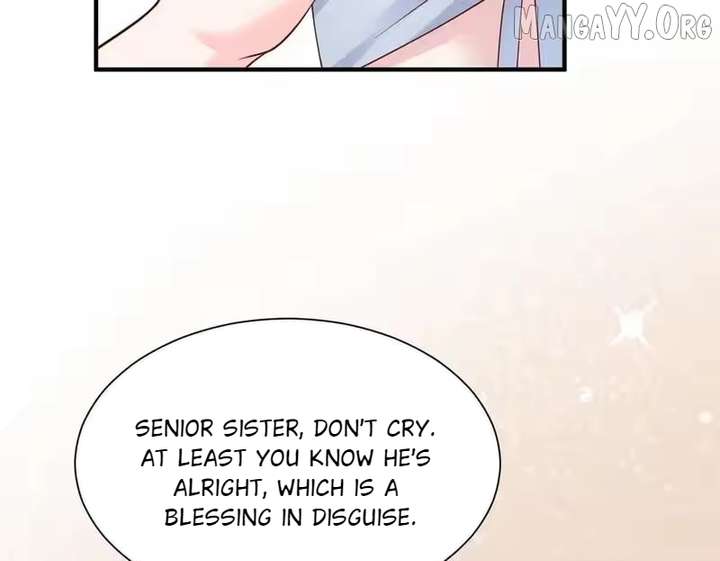 I randomly have a new career every week Chapter 873 - Page 96