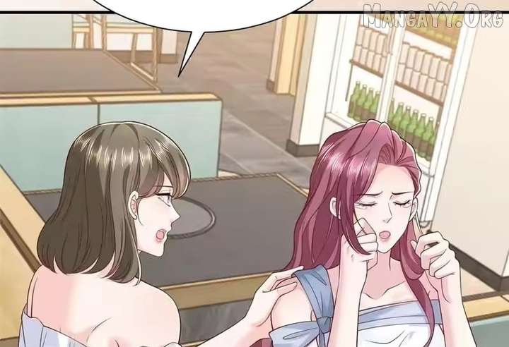 I randomly have a new career every week Chapter 873 - Page 97