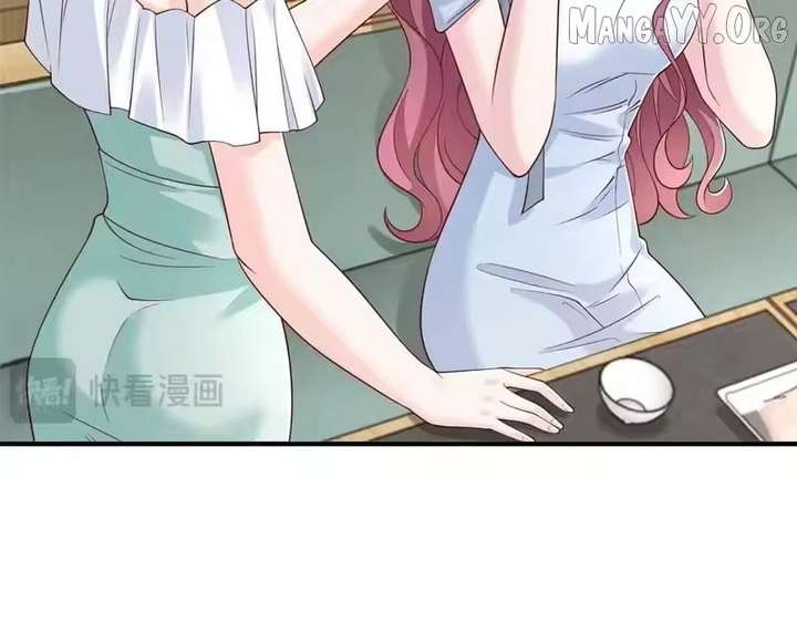 I randomly have a new career every week Chapter 873 - Page 98