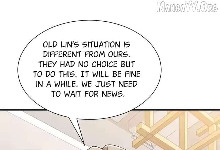 I randomly have a new career every week Chapter 873 - Page 99