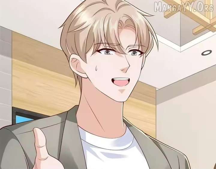 I randomly have a new career every week Chapter 873 - Page 100