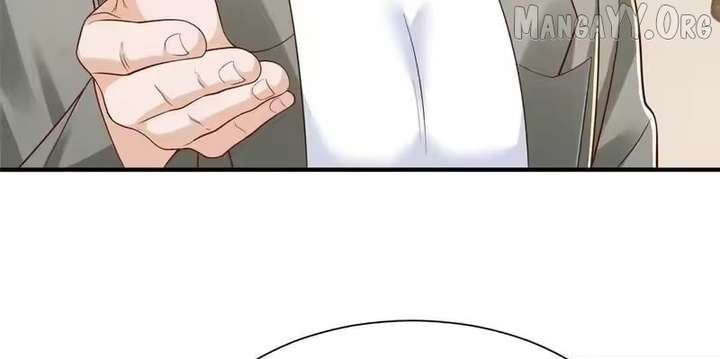 I randomly have a new career every week Chapter 873 - Page 101