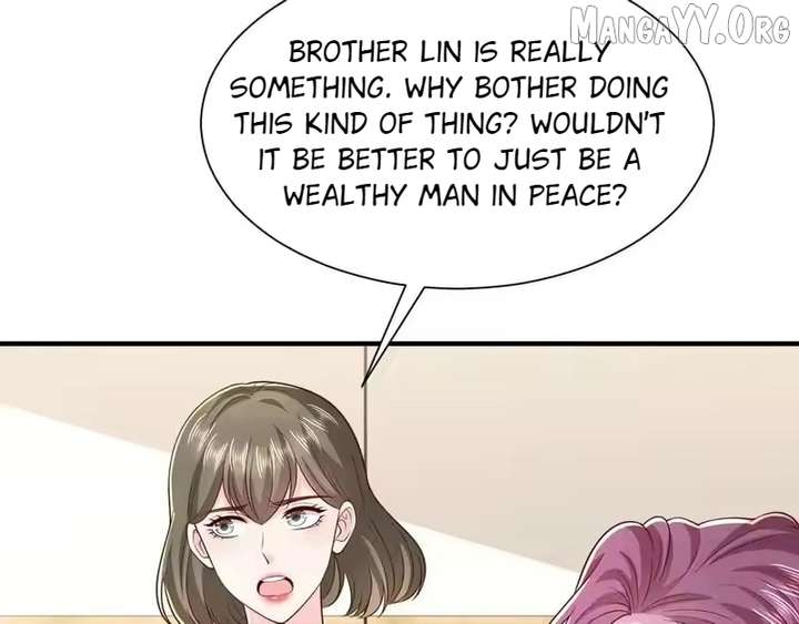 I randomly have a new career every week Chapter 873 - Page 102