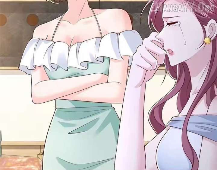 I randomly have a new career every week Chapter 873 - Page 103