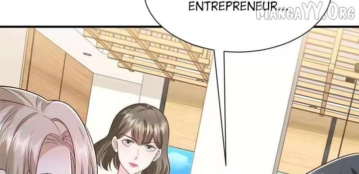 I randomly have a new career every week Chapter 873 - Page 106