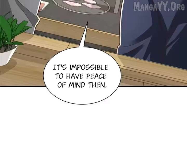 I randomly have a new career every week Chapter 873 - Page 108