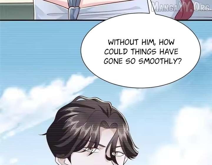 I randomly have a new career every week Chapter 873 - Page 113