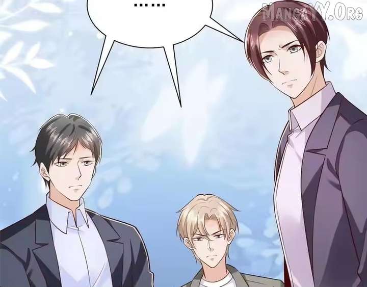 I randomly have a new career every week Chapter 873 - Page 116