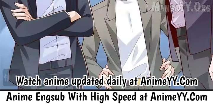 I randomly have a new career every week Chapter 873 - Page 117