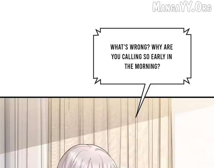 I randomly have a new career every week Chapter 875 - Page 4