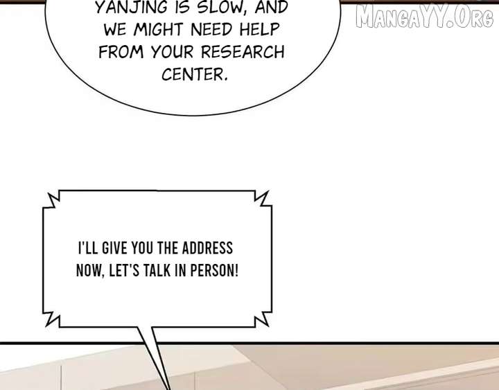 I randomly have a new career every week Chapter 875 - Page 6