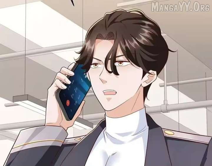 I randomly have a new career every week Chapter 875 - Page 7