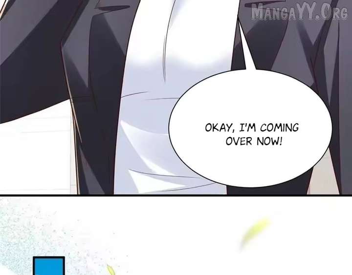 I randomly have a new career every week Chapter 875 - Page 8