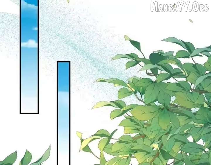 I randomly have a new career every week Chapter 875 - Page 9