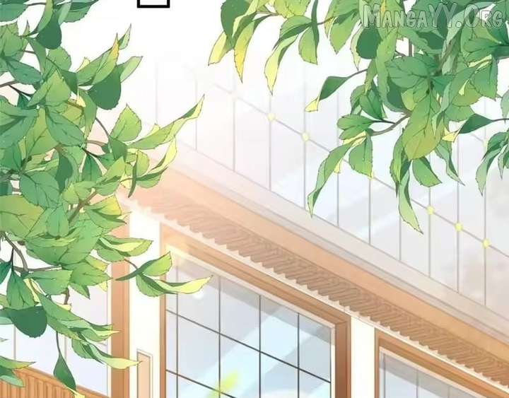 I randomly have a new career every week Chapter 875 - Page 10