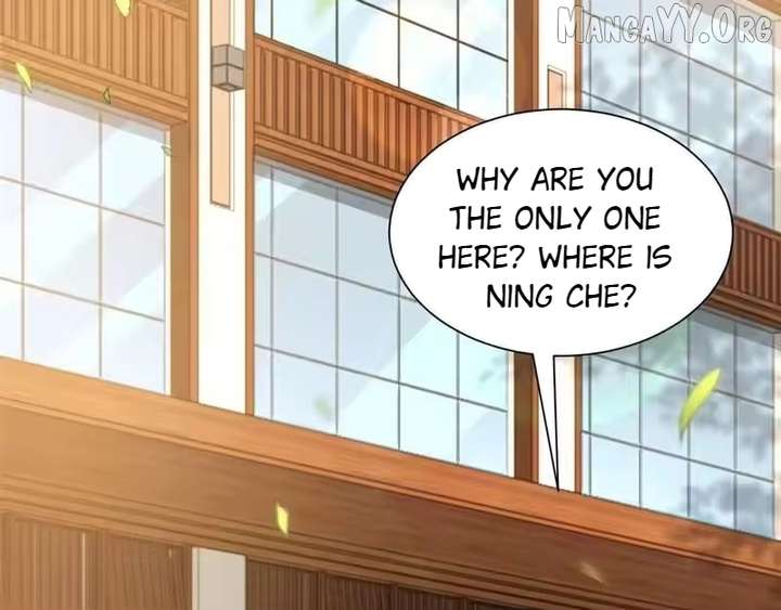 I randomly have a new career every week Chapter 875 - Page 11