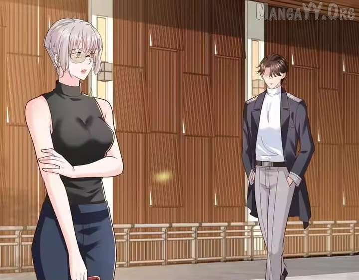 I randomly have a new career every week Chapter 875 - Page 12