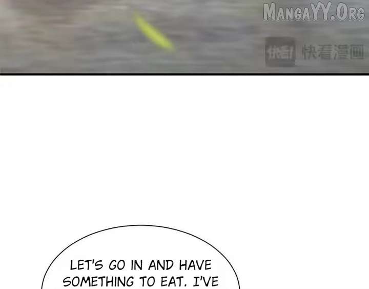 I randomly have a new career every week Chapter 875 - Page 14